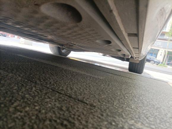 [义乌·浙G] 二手大众迈腾2013款 1.8TSI 尊贵型