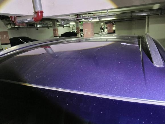 [成都·川A] 二手林肯航海家2019款 2.0T 两驱尊悦版 国VI