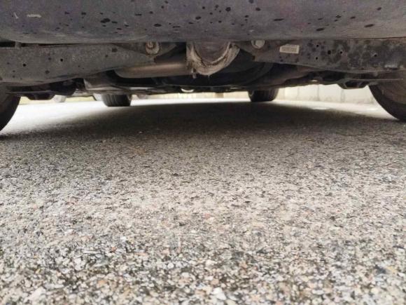 [上海·沪G] 二手奥迪奥迪TT2008款 TT Coupe 2.0TFSI