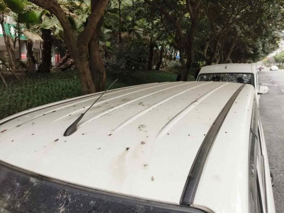 [成都·川A] 二手五菱汽车五菱宏光2020款 1.2L S基本型国VI LSI