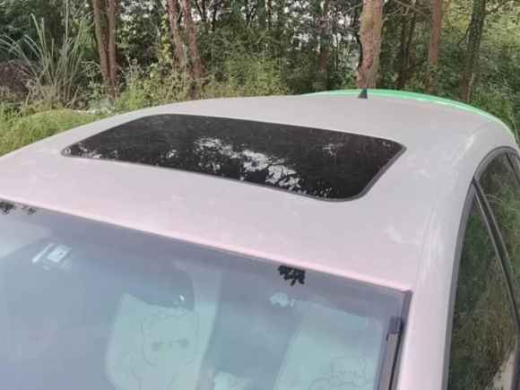 [成都·川A] 二手西雅特LEON2012款 2.0TSI CUPRA