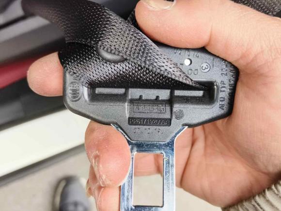 [无锡·苏B] 二手奔驰奔驰GLC2020款 GLC 260 L 4MATIC 动感型