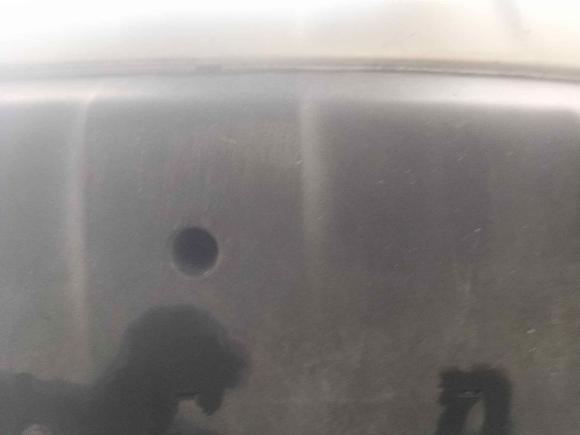 [嘉兴·皖H] 二手纳智捷优6 SUV2015款 1.8T 时尚型