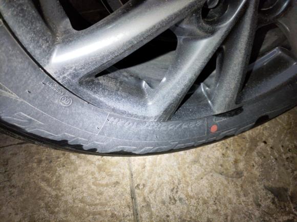 [芜湖·皖B] 二手马自达马自达CX-42021款 2.0L 自动两驱蓝天活力版