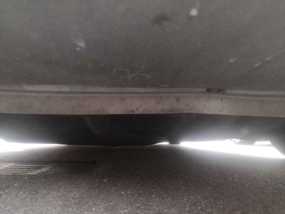 [南京·苏A] 二手福特福克斯2012款 两厢 1.6L 自动风尚型