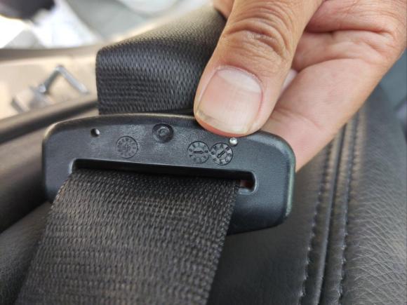 [南昌·赣A] 二手宝马宝马Z42009款 sDrive23i领先型