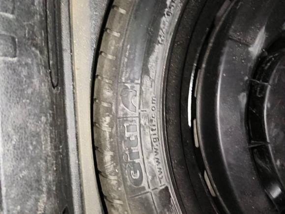 [湖州·浙E] 二手奥迪奥迪A6L2020款 40 TFSI 豪华动感型