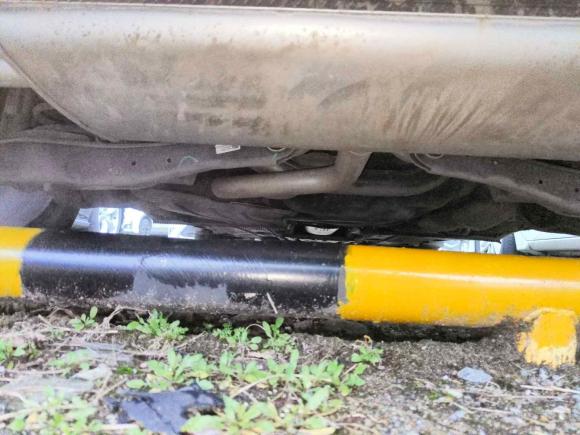 [宁波·浙B] 二手大众途岳2021款 280TSI 两驱豪华版PLUS