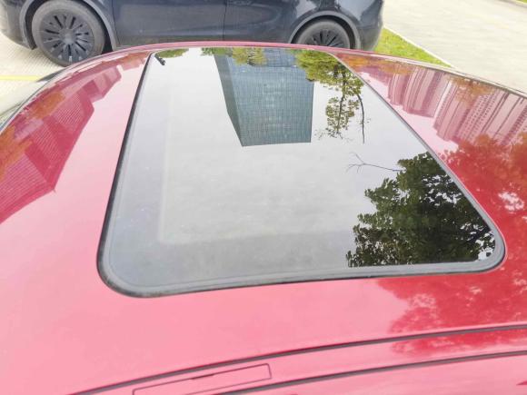 [嘉兴·浙F] 二手宝马宝马3系2011款 325i双门轿跑车