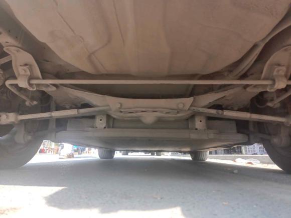 [金华·浙G] 二手比亚迪秦PLUS2021款 EV 500KM 尊贵型