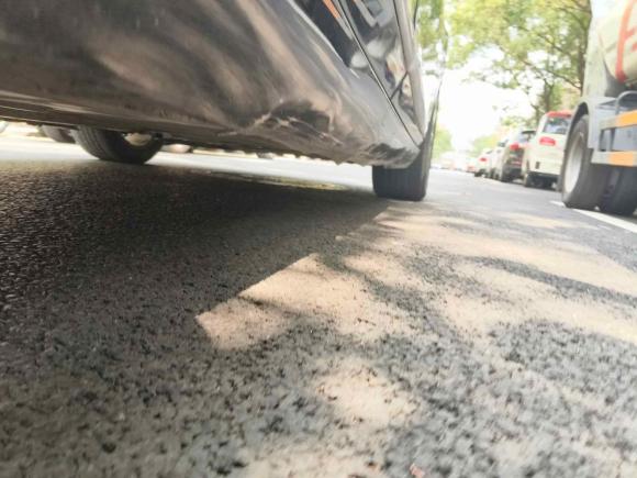 [温州·浙C] 二手凯迪拉克凯迪拉克XTS2013款 28T 精英型