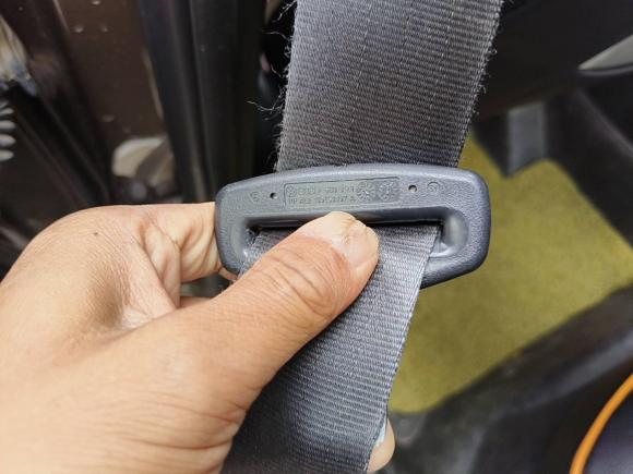 [武汉·鄂A] 二手斯柯达Yeti2014款 1.4TSI DSG野驱版