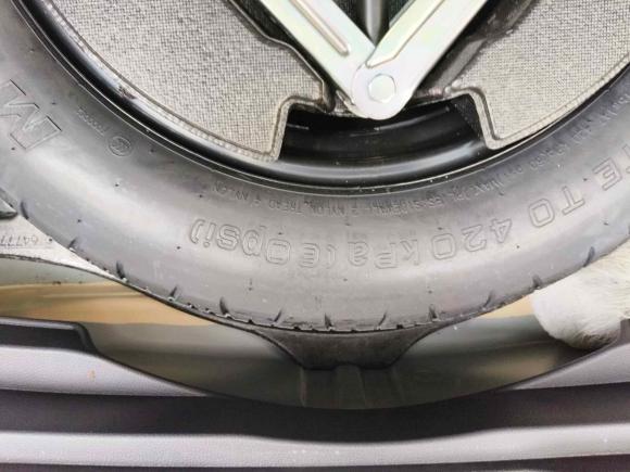 [嘉兴·浙F] 二手丰田RAV4荣放2021款 双擎 2.5L E-CVT四驱精英PLUS版