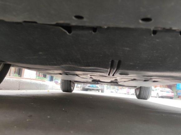 [宁波·浙B] 二手大众途铠2019款 280TSI DSG舒适版