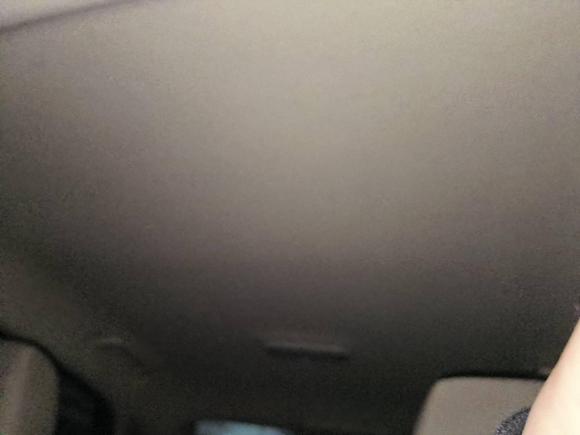 [嘉兴·浙F] 二手福特福睿斯2015款 1.5L 自动舒适型