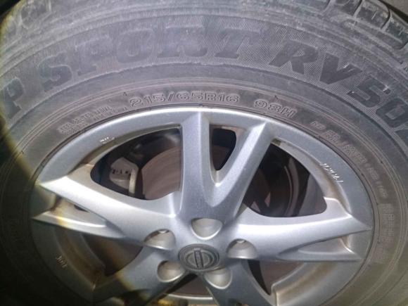 [济南·鲁A] 二手日产逍客2012款 2.0XL 火 CVT 2WD