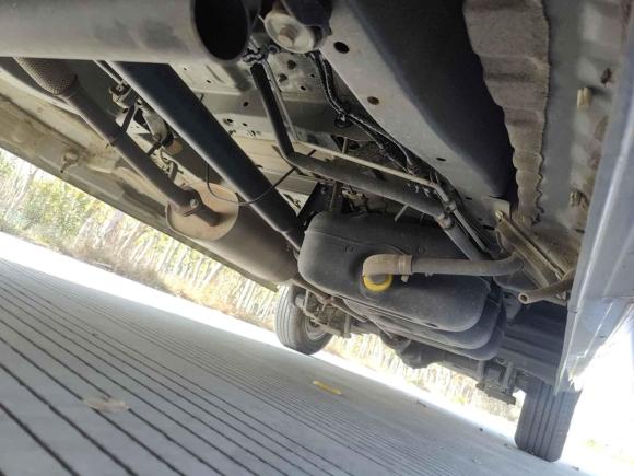 [宁波·浙B] 二手东风风行菱智2022款 奋斗款 M5 1.6L 豪华型 7座