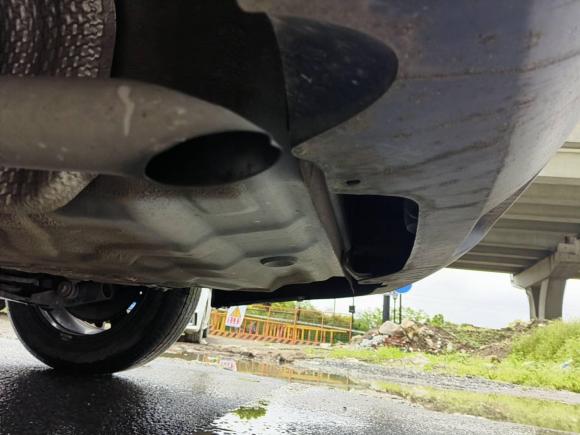 [杭州·浙G] 二手启辰启辰D602018款 1.6L 手动智联精英版