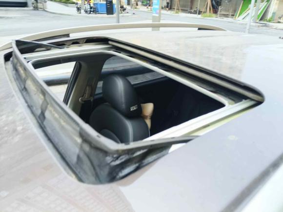 [成都·川A] 二手哈弗哈弗H22016款 红标 1.5T 手动两驱豪华型