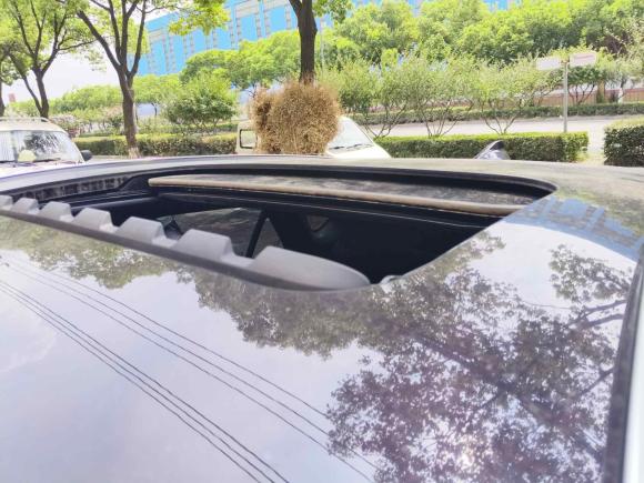 [南京·苏A] 二手马自达马自达CX-42021款 2.0L 自动两驱蓝天探索版