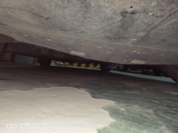 [温州·浙C] 二手捷豹捷豹XF2009款 XF 3.0L V6豪华版