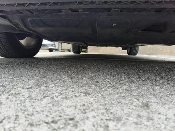 [无锡·苏B] 二手大众朗逸2015款 1.6L 自动舒适版