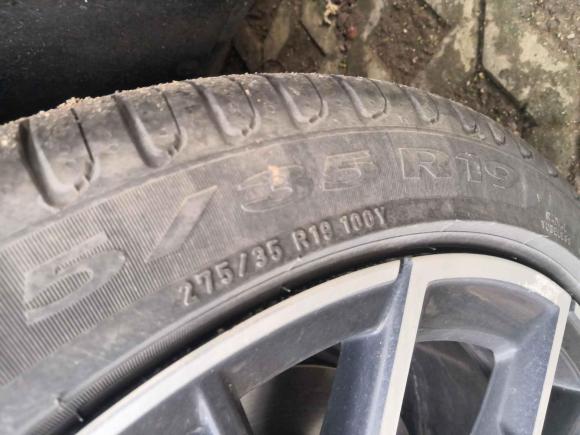 [上海·闽H] 二手宝马宝马5系2022款 改款 530Li 尊享型 M运动套装