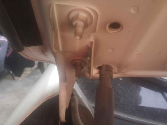 [温州·浙C] 二手Jeep指挥官2018款 2.0T 两驱进享版 国V