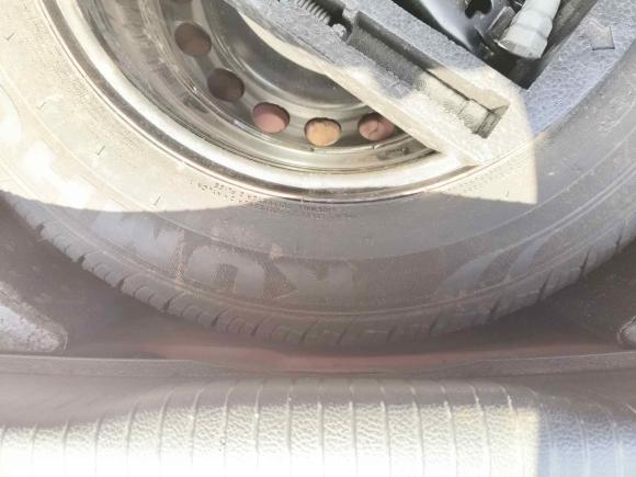 [宁波·浙B] 二手大众高尔夫2010款 1.4TSI 自动豪华型