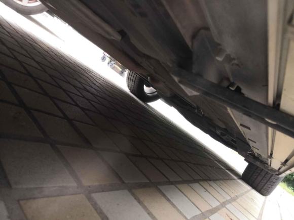 [上海·苏E] 二手福特翼虎2017款 EcoBoost 180 两驱铂翼型