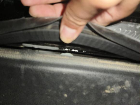 [合肥·皖A] 二手凯迪拉克凯迪拉克XTS2018款 28T 精英型