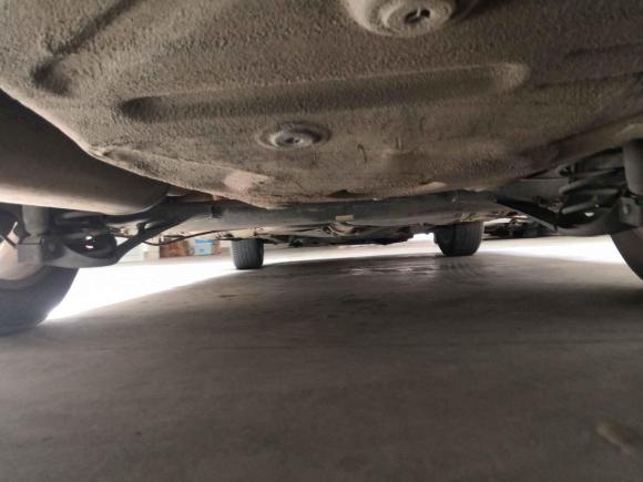 [金华·浙G] 二手大众宝来2013款 1.6L 自动时尚型