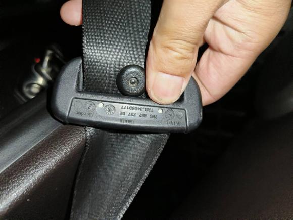 [合肥·皖A] 二手大众途锐2011款 3.0TDI 柴油舒适型