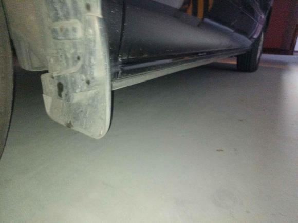 [杭州·浙A] 二手东风风行风行CM72018款 2.0T 手动豪华型