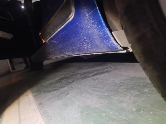 [南京·苏A] 二手大众尚酷2009款 1.4TSI 风尚版