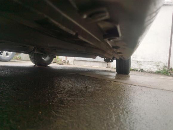 [嘉兴·浙F] 二手奇瑞艾瑞泽GX2019款 冠军版 1.5L 手动精英型