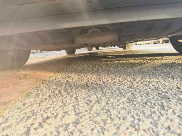 [宁波·浙B] 二手本田思铂睿2015款 2.4L 尊贵版