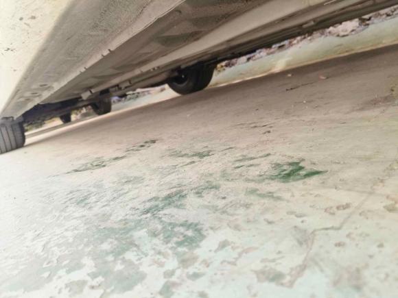 [苏州·苏U] 二手日产天籁2019款 2.0T XL Upper 智享版