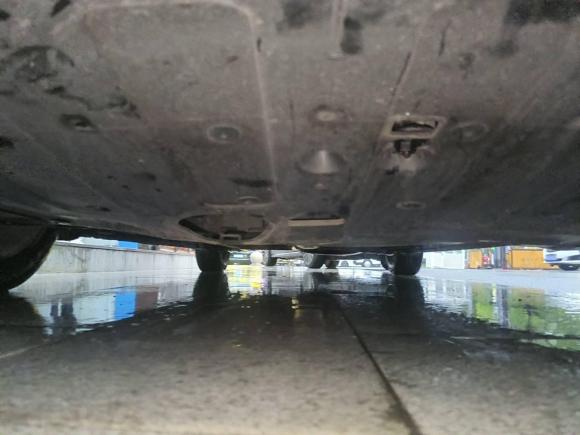 [上海·沪B] 二手起亚佳乐2013款 2.0L 7座自动舒适版 国IV