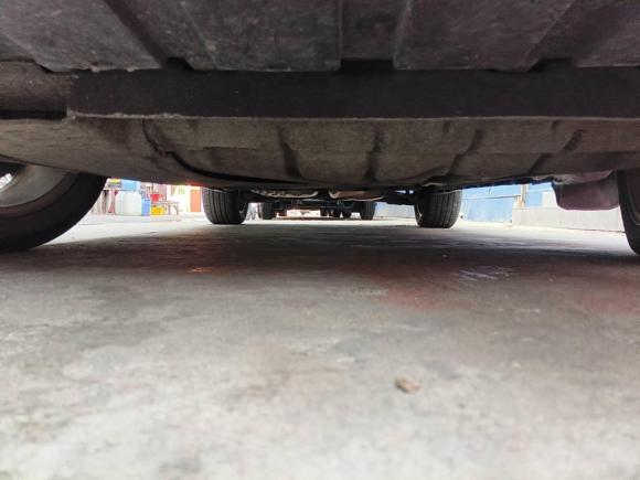 [无锡·苏B] 二手林肯林肯MKC2018款 2.0T 两驱尊享版