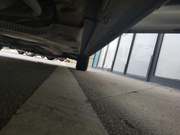 [湖州·浙A] 二手大众捷达2013款 1.6L 手动时尚型