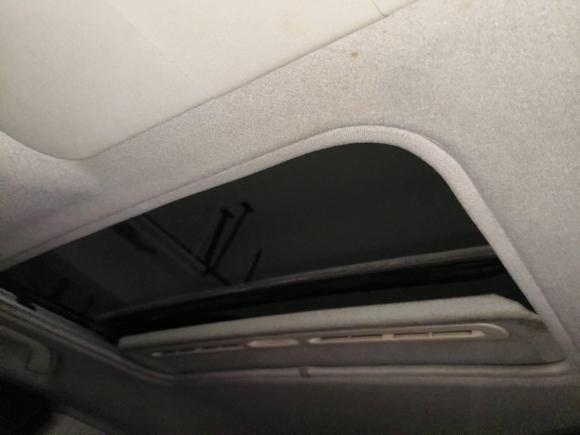 [义乌·浙G] 二手马自达马自达52008款 2.0 自动豪华型