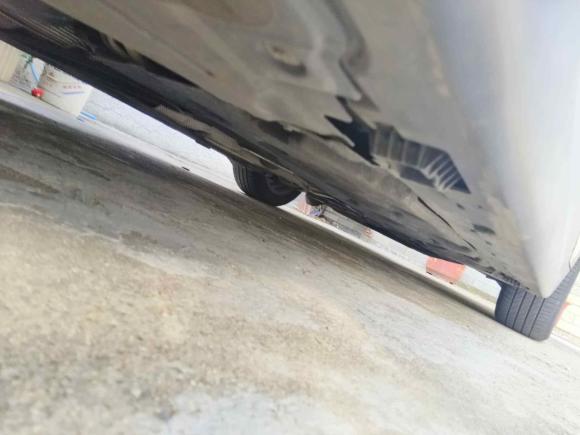 [常州·苏D] 二手MINIMINI2016款 1.2T ONE 先锋派