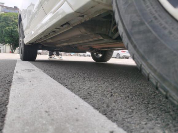 [宁波·浙B] 二手启辰启辰T702018款 2.0L CVT睿享版