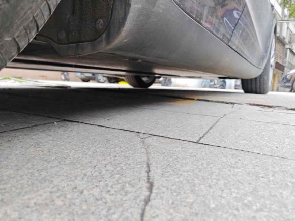 [武汉·鄂A] 二手特斯拉Model Y2022款 后轮驱动版