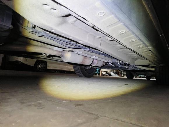 [芜湖·皖B] 二手捷途捷途X90 PLUS2021款 1.6TD DCT庄园 7座