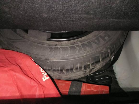 [西安·陕A] 二手雪铁龙雪铁龙C4L2014款 1.8L 智驱版 自动劲享型