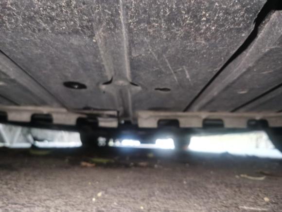 [杭州·浙A] 二手捷豹捷豹XJ2013款 XJL 3.0 SC 全景商务版