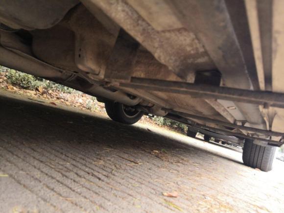 [常州·豫N] 二手奔腾奔腾X802016款 2.0L 自动舒适型