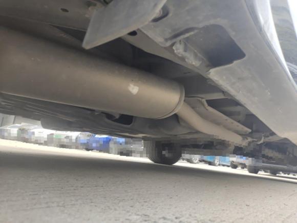 [上海·沪B] 二手讴歌讴歌MDX2017款 3.0L 享驭版